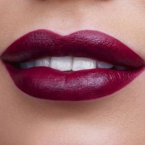 🎅🏻XMAS SALE🎅🏻‼️LAST ONE‼️🆕💄 “Yachting” Rainforest of the Sea Lipstick